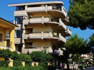 Residence Mac