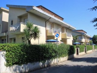 Residence Pinetina