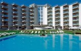 Residence Elena Resort