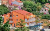 Vila Mirnna