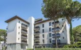 Hotel Meridianus