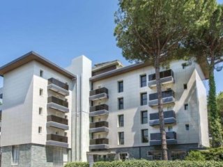 Hotel Meridianus