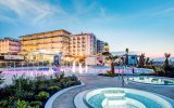 Hotel Mediterraneo (Cattolica)