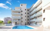 Residence Livenza