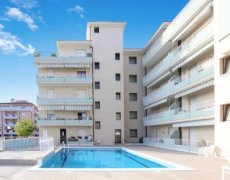 Residence Livenza