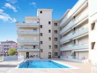 Residence Livenza