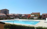 Villaggio Fiori