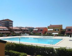 Villaggio Fiori