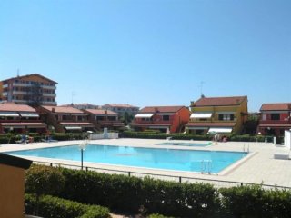 Villaggio Fiori