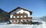 Pension Erlerhof