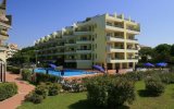 Residence Giudecca