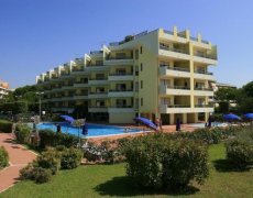 Residence Giudecca