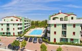 Residence Roberta