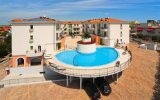Residence Gran Mado