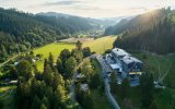 Spa Hotel Lanterna