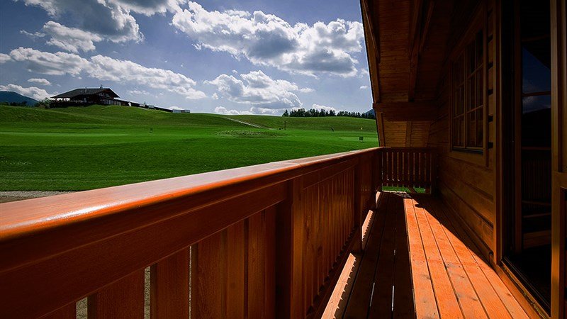 GREEN INN HOTEL OSTRAVICE - Ostravice