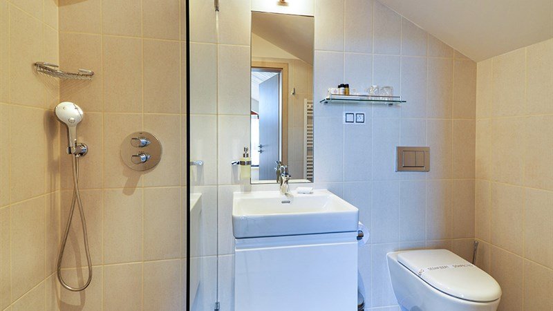 GREEN INN HOTEL OSTRAVICE - Ostravice