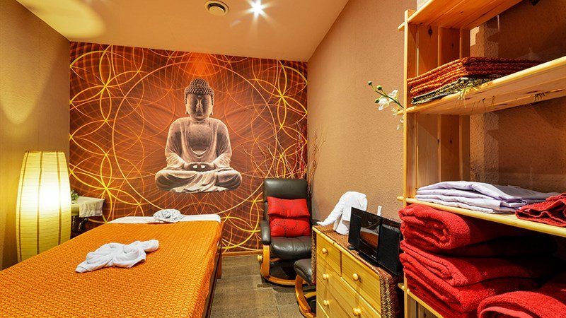 GREEN INN HOTEL OSTRAVICE - Ostravice