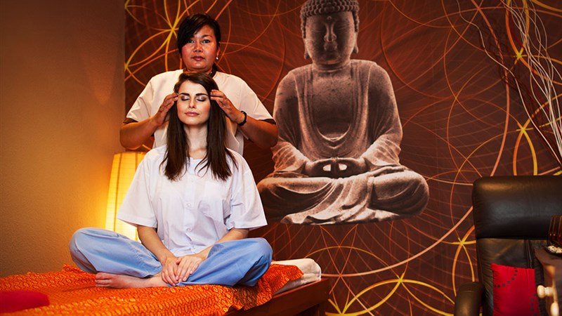 GREEN INN HOTEL OSTRAVICE - Ostravice