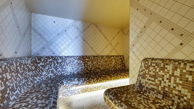 GREEN INN HOTEL OSTRAVICE - Ostravice