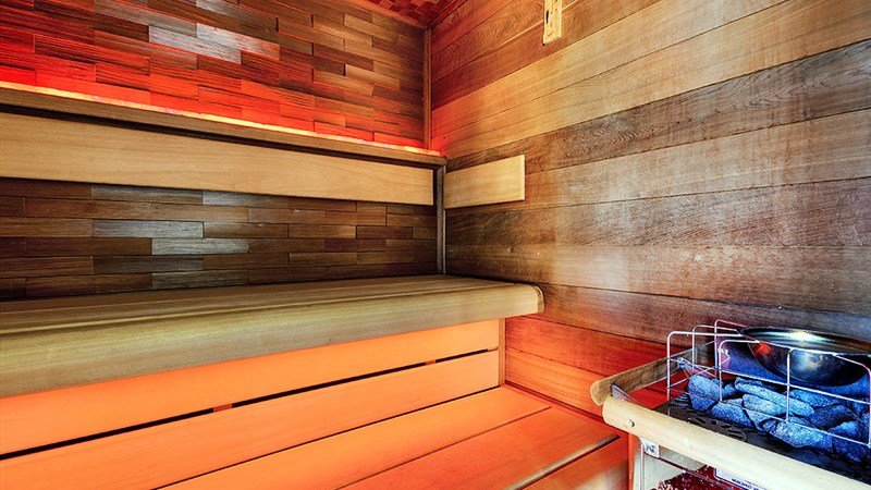 GREEN INN HOTEL OSTRAVICE - Ostravice