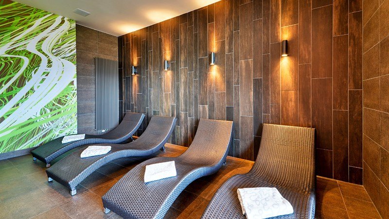 GREEN INN HOTEL OSTRAVICE - Ostravice