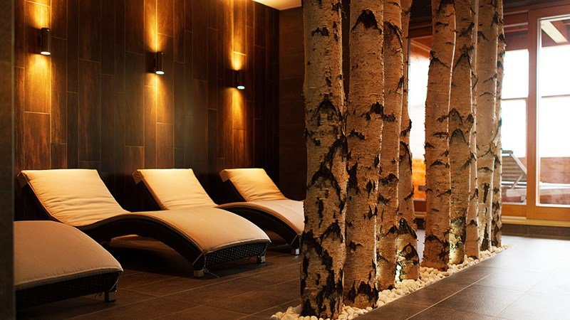 GREEN INN HOTEL OSTRAVICE - Ostravice