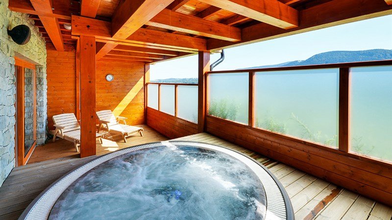 GREEN INN HOTEL OSTRAVICE - Ostravice