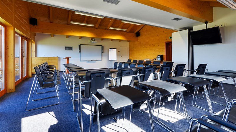 GREEN INN HOTEL OSTRAVICE - Ostravice