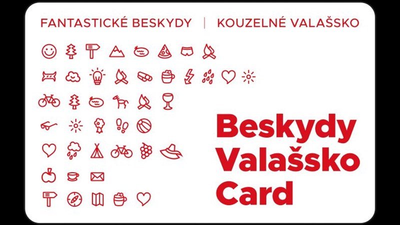 GREEN INN HOTEL OSTRAVICE - Ostravice