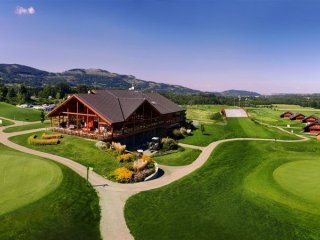 GREEN INN HOTEL OSTRAVICE - Ostravice GREEN INN HOTEL OSTRAVICE - Ostravice