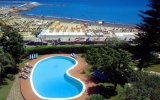 Hotel Garden Lido