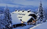Alpenhotel Marcius