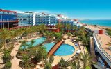 Hotel R2 Pajara Beach