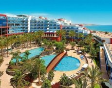 Hotel R2 Pajara Beach
