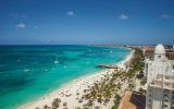 Riu Palace Antillas