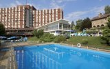 Ensana Thermal Aqua Health Spa