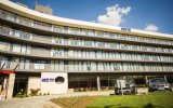 Hotel Park Inn by Radisson Zalakaros Hotel & Spa