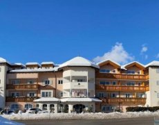 Hotel Rosskopf