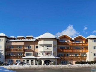 Hotel Rosskopf