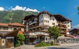 Sporthotel Strass