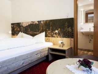 Hotel Jägerhof