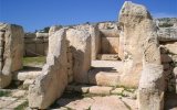 Malta, srdce Středomoří - pobyty 55+