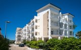Residence Playa Sirena