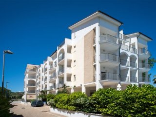 Residence Playa Sirena