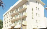 Katalog zájezdů, Hotel Christian