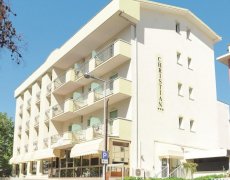 Hotel Christian