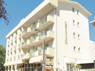 Hotel Christian