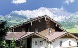 SALZBURG - Dienten am Hochkönig