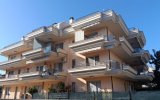 Apartmán Cervi
